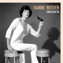Einzigartig hörspiel wort ka - einzigartig, (hörspiel,wort,ka