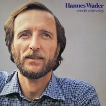 Wieder unterwegs von - wieder,