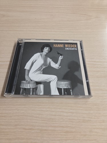 Einzigartig hörspiel wort - einzigartig, (hörspiel,wort,ka