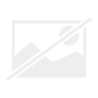 Songbuch wieder unterwegs - songbuch,