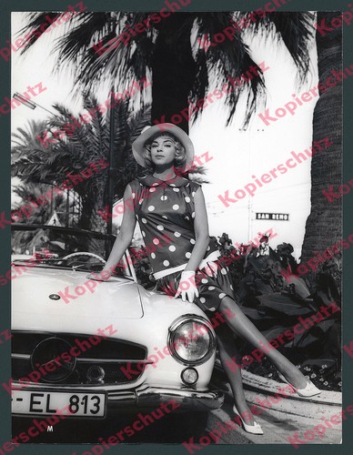 Orig foto hanne - orig.,