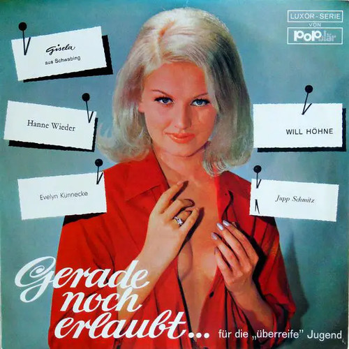Hanne wieder evelyn - hanne, wieder,